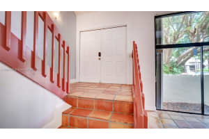 10718 SW 117th Pl, Miami, FL 33186, Sold 12/20/21