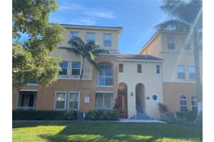 10012 NW 7th St, Miami, FL 33172, Sold 10/20/21