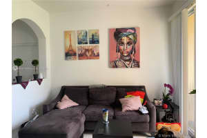 10012 NW 7th St, Miami, FL 33172, Sold 10/20/21