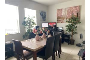 10012 NW 7th St, Miami, FL 33172, Sold 10/20/21