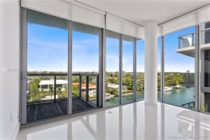 9940 W Bay Harbor Dr #6f, Bay Harbor Islands, FL 33154, Sold 02/18/22