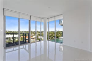 9940 W Bay Harbor Dr #6f, Bay Harbor Islands, FL 33154, Sold 02/18/22