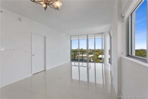 9940 W Bay Harbor Dr #6f, Bay Harbor Islands, FL 33154, Sold 02/18/22