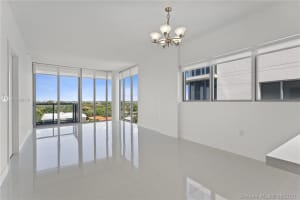 9940 W Bay Harbor Dr #6f, Bay Harbor Islands, FL 33154, Sold 02/18/22
