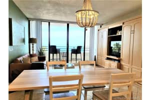 3505 S Ocean Dr APT 407, Hollywood, FL 33019, - MLS#A11080120