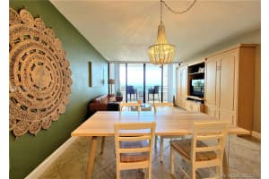 3505 S Ocean Dr APT 407, Hollywood, FL 33019, - MLS#A11080120