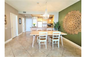 3505 S Ocean Dr APT 407, Hollywood, FL 33019, - MLS#A11080120