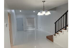 21041 NE 5th Ct, Miami, FL 33179, Sold 09/27/21