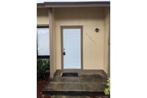 21041 NE 5th Ct, Miami, FL 33179, Sold 09/27/21