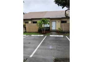 21041 NE 5th Ct, Miami, FL 33179, Sold 09/27/21