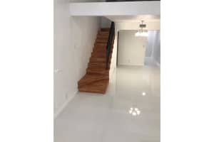 21041 NE 5th Ct, Miami, FL 33179, Sold 09/27/21