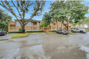 894 NW 92nd Ave, Plantation, FL 33324, Sold 09/17/21