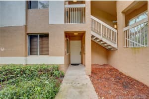 894 NW 92nd Ave, Plantation, FL 33324, Sold 09/17/21