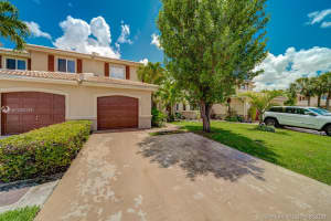 7461 SW 163rd Pl, Miami, FL 33193, Sold 09/10/21
