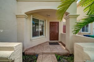7461 SW 163rd Pl, Miami, FL 33193, Sold 09/10/21