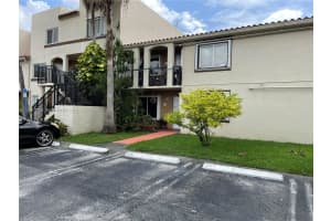 511 NW 82nd Ave, Miami, FL 33126, Sold 12/17/21
