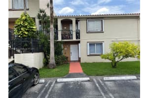 511 NW 82nd Ave, Miami, FL 33126, Sold 12/17/21