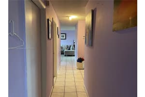 511 NW 82nd Ave, Miami, FL 33126, Sold 12/17/21