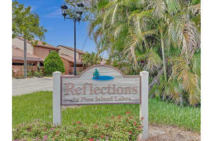 4263 S Pine Island Rd, Davie, FL 33328, Sold 10/08/21