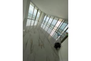 18975 Collins Ave, Sunny Isles Beach, FL 33160, Sold 03/30/22