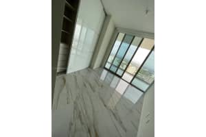 18975 Collins Ave, Sunny Isles Beach, FL 33160, Sold 03/30/22