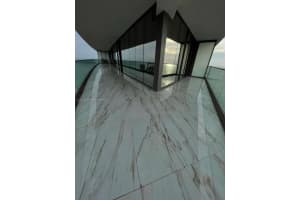 18975 Collins Ave, Sunny Isles Beach, FL 33160, Sold 03/30/22