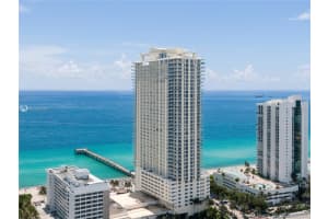 16699 Collins Ave, Sunny Isles Beach, FL 33160, Sold 05/19/22
