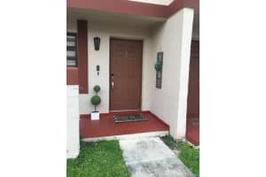 13225 SW 58th Terrace, Miami, FL 33183, Sold 09/07/21