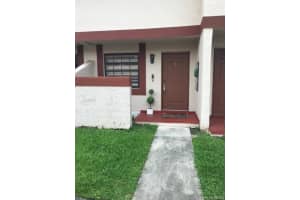 13225 SW 58th Terrace, Miami, FL 33183, Sold 09/07/21