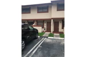13225 SW 58th Terrace, Miami, FL 33183, Sold 09/07/21