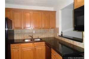 15225 NE 6th Ave APT B209, Miami, FL 33162, Sold 09/20/21