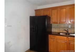 15225 NE 6th Ave APT B209, Miami, FL 33162, Sold 09/20/21