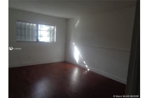 15225 NE 6th Ave APT B209, Miami, FL 33162, Sold 09/20/21