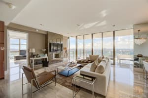 9705 Collins Ave #1405n, Bal Harbour, FL 33154, Sold 10/22/21