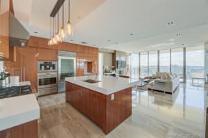 9705 Collins Ave #1405n, Bal Harbour, FL 33154, Sold 10/22/21