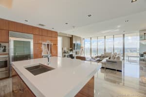 9705 Collins Ave #1405n, Bal Harbour, FL 33154, Sold 10/22/21