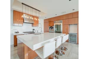 9705 Collins Ave #1405n, Bal Harbour, FL 33154, Sold 10/22/21