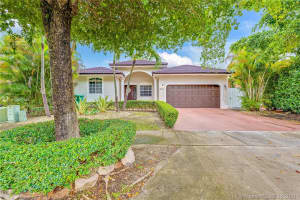 18231 SW 144th Ct, Miami, FL 33177, Sold 08/27/21