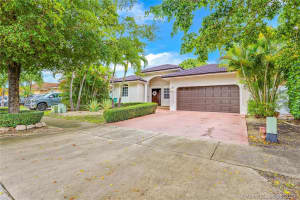 18231 SW 144th Ct, Miami, FL 33177, Sold 08/27/21