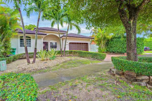 18231 SW 144th Ct, Miami, FL 33177, Sold 08/27/21