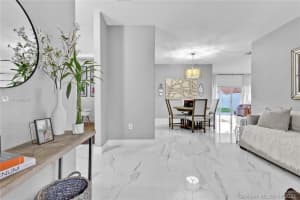 18231 SW 144th Ct, Miami, FL 33177, Sold 08/27/21