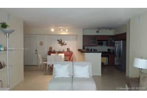 2080 S Ocean Dr, Hallandale Beach, FL 33009, Sold 10/21/21