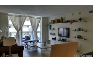 2080 S Ocean Dr, Hallandale Beach, FL 33009, Sold 10/21/21