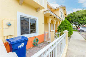 7470 NW 178th Terrace, Hialeah, FL 33015, Sold 09/14/21