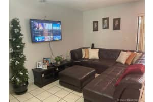 3654 SW 112th Ave, Miami, FL 33165, Sold 12/08/21