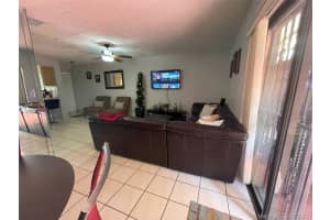 3654 SW 112th Ave, Miami, FL 33165, Sold 12/08/21