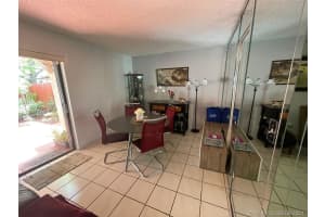 3654 SW 112th Ave, Miami, FL 33165, Sold 12/08/21