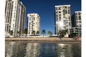 2401 S Ocean Dr, Hollywood, FL 33019, Sold 10/06/22