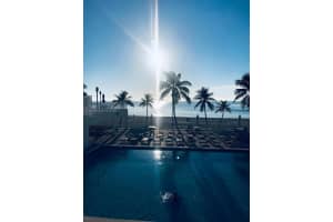 2401 S Ocean Dr, Hollywood, FL 33019, Sold 10/06/22