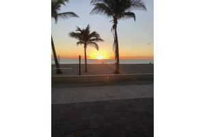 2401 S Ocean Dr, Hollywood, FL 33019, Sold 10/06/22